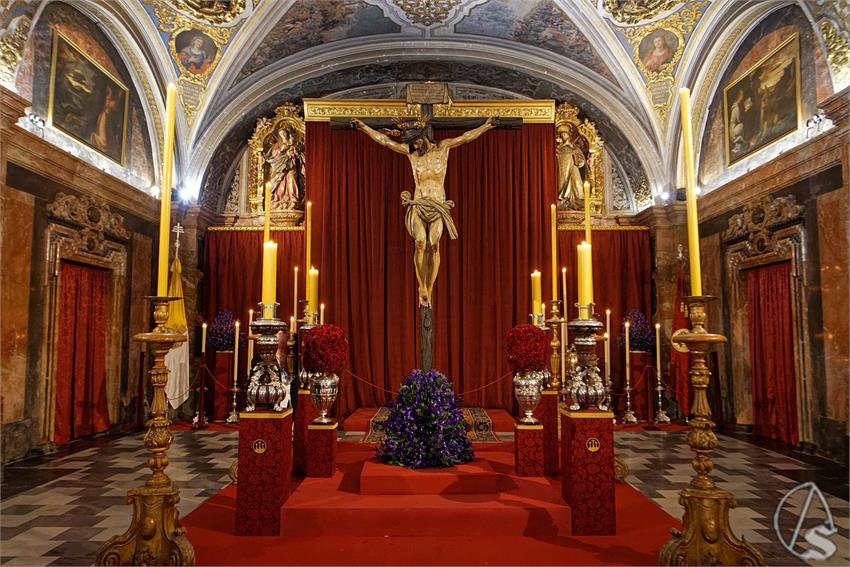 fjmontiel_Besapies_Calvario_2026_DSC_2755_DxO