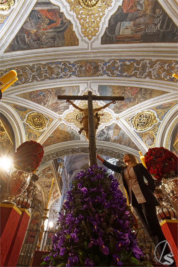 fjmontiel_Besapies_Calvario_2026_DSC_2757_DxO