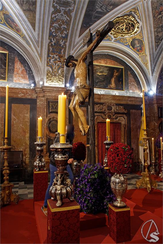 fjmontiel_Besapies_Calvario_2026_DSC_2759_DxO