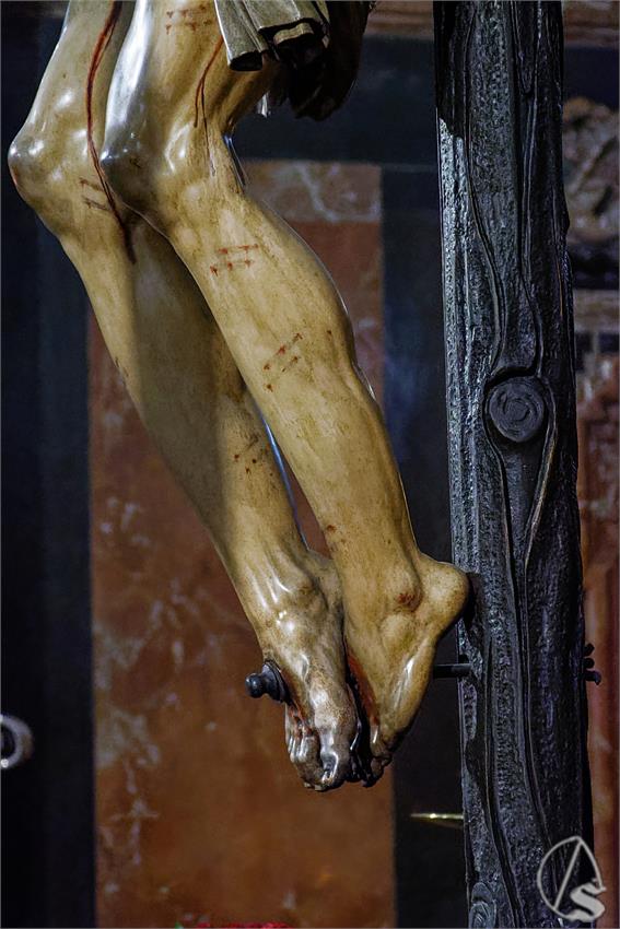 fjmontiel_Besapies_Calvario_2026_DSC_2761_DxO