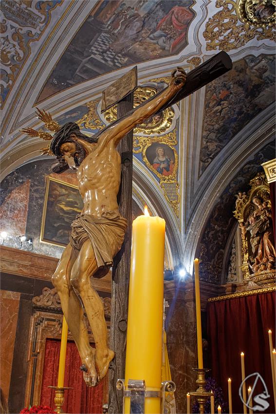 fjmontiel_Besapies_Calvario_2026_DSC_2763_DxO