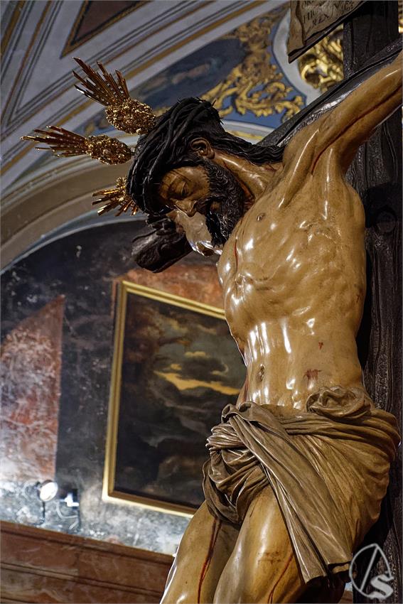 fjmontiel_Besapies_Calvario_2026_DSC_2764_DxO