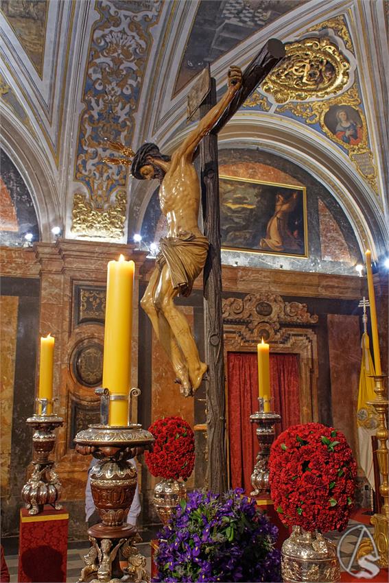 fjmontiel_Besapies_Calvario_2026_DSC_2765_DxO