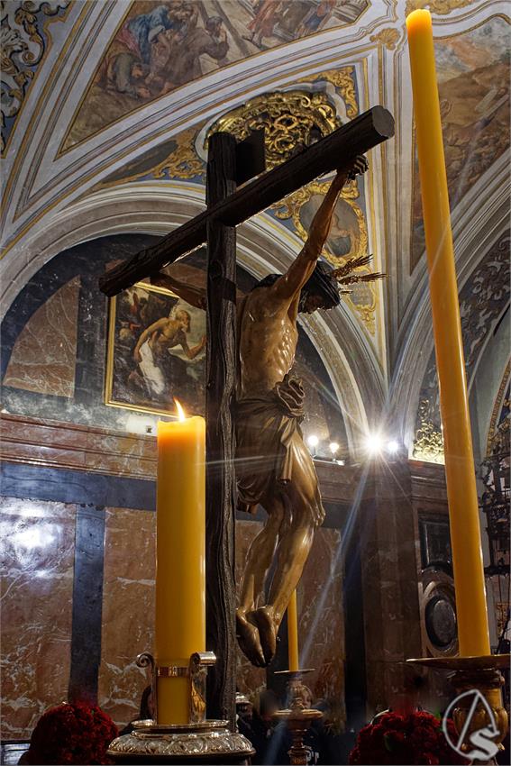 fjmontiel_Besapies_Calvario_2026_DSC_2766_DxO