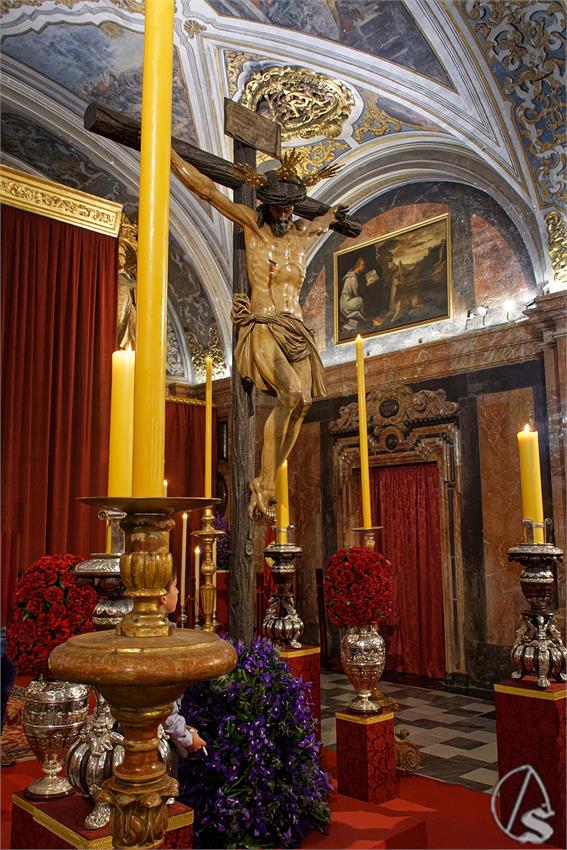 fjmontiel_Besapies_Calvario_2026_DSC_2767_DxO