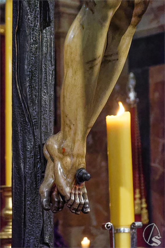 fjmontiel_Besapies_Calvario_2026_DSC_2768_DxO