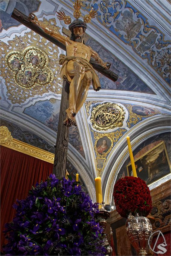 fjmontiel_Besapies_Calvario_2026_DSC_2769_DxO