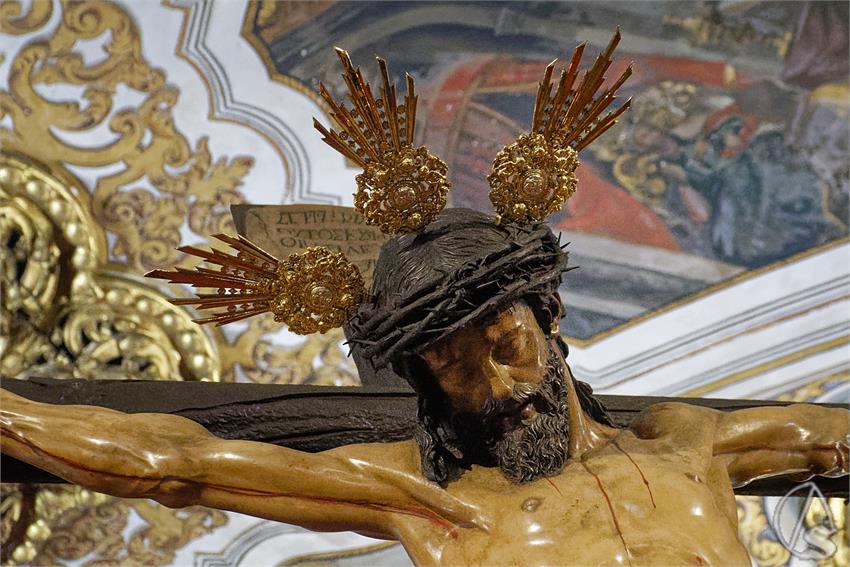 fjmontiel_Besapies_Calvario_2026_DSC_2770_DxO