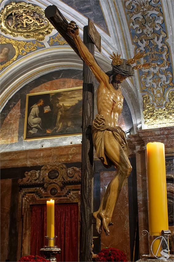 fjmontiel_Besapies_Calvario_2026_DSC_2771_DxO