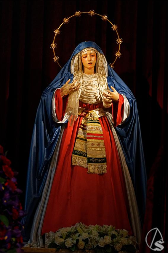 fjmontiel_Besapies_Cinco_Llagas_Trinidad_2024_DSC_8898_DxO_1