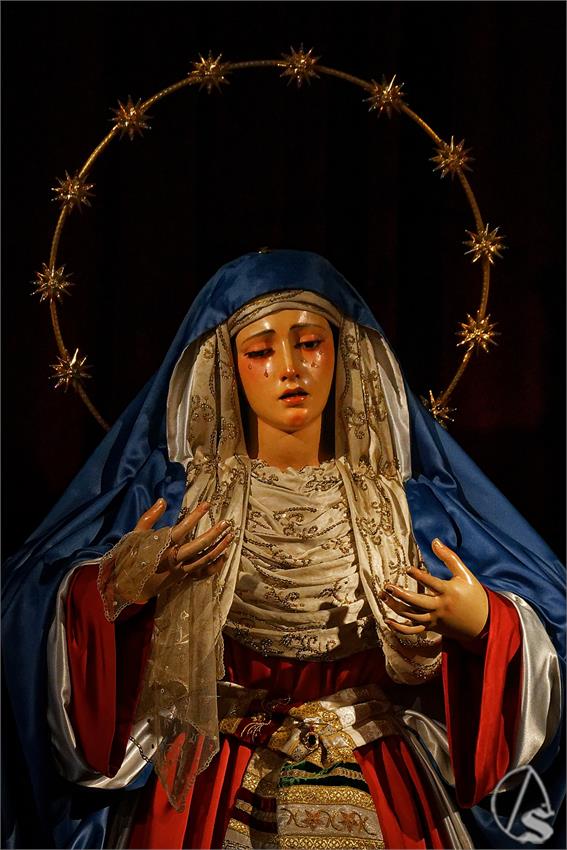 fjmontiel_Besapies_Cinco_Llagas_Trinidad_2024_DSC_8899_DxO_1