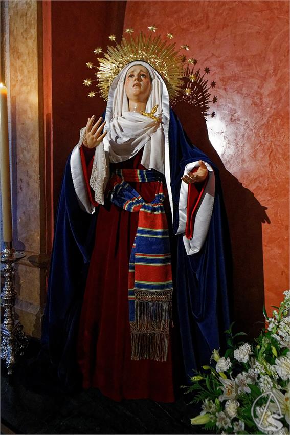 fjmontiel_Besapies_Cinco_Llagas_Trinidad_2024_DSC_8915_DxO