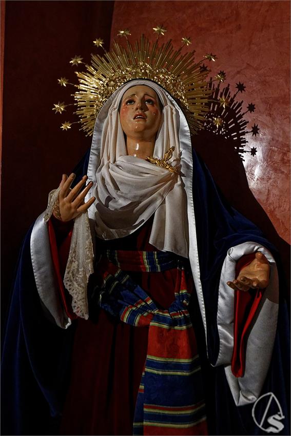 fjmontiel_Besapies_Cinco_Llagas_Trinidad_2024_DSC_8916_DxO