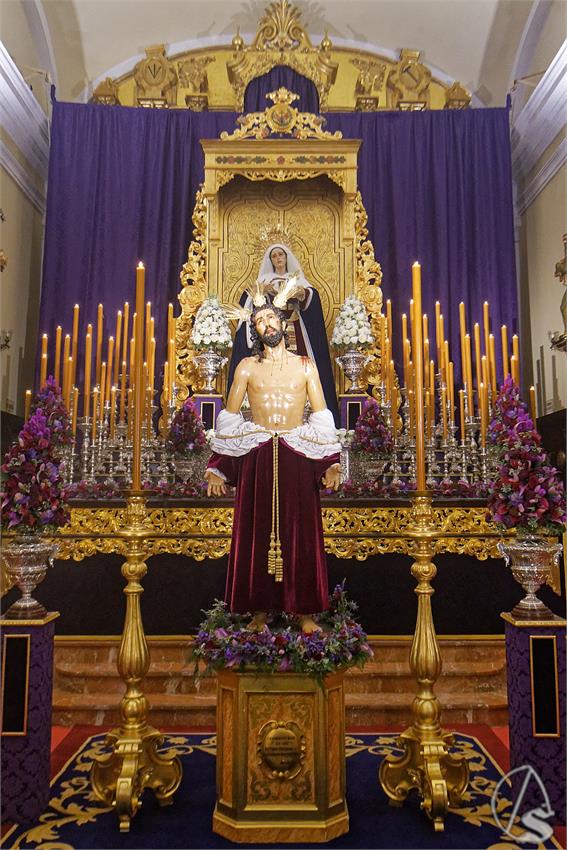 fjmontiel_Besapies_Jesus_Despojado_2025_DSC_1195_DxO