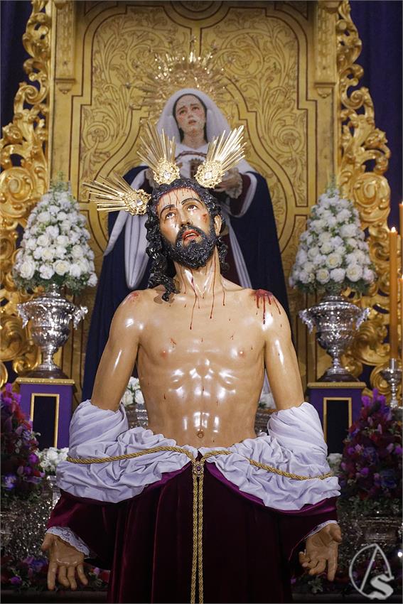 fjmontiel_Besapies_Jesus_Despojado_2025_DSC_1197_DxO