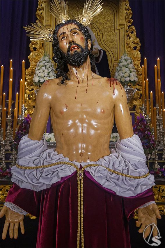 fjmontiel_Besapies_Jesus_Despojado_2025_DSC_1199_DxO