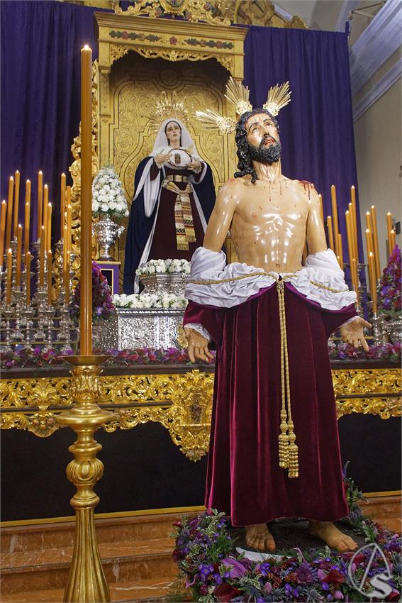 fjmontiel_Besapies_Jesus_Despojado_2025_DSC_1201_DxO