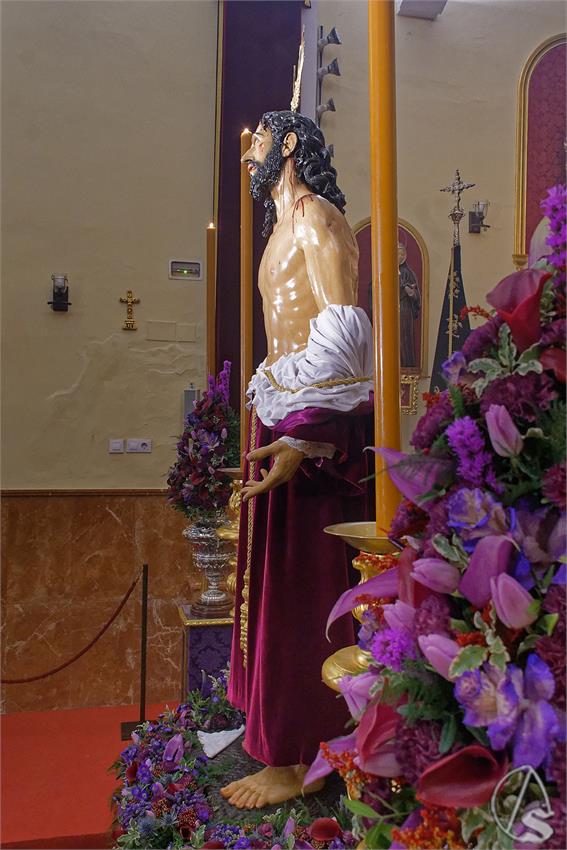 fjmontiel_Besapies_Jesus_Despojado_2025_DSC_1202_DxO