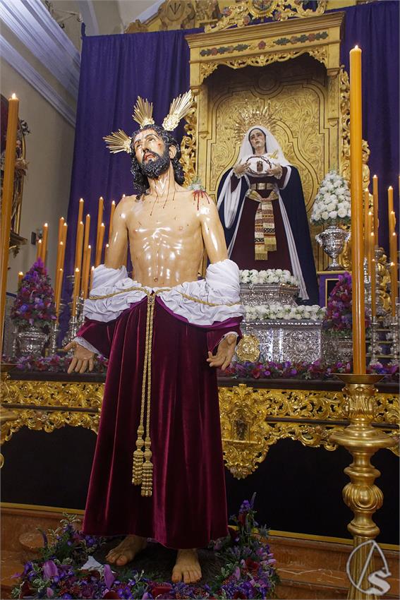 fjmontiel_Besapies_Jesus_Despojado_2025_DSC_1203_DxO