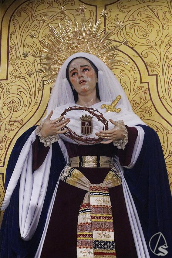 fjmontiel_Besapies_Jesus_Despojado_2025_DSC_1204_DxO