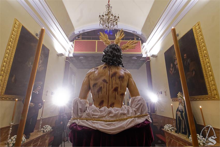 fjmontiel_Besapies_Jesus_Despojado_2025_DSC_1205_DxO