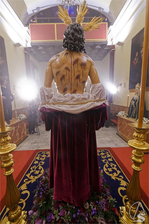 fjmontiel_Besapies_Jesus_Despojado_2025_DSC_1206_DxO