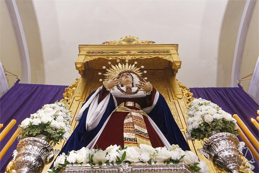 fjmontiel_Besapies_Jesus_Despojado_2025_DSC_1207_DxO