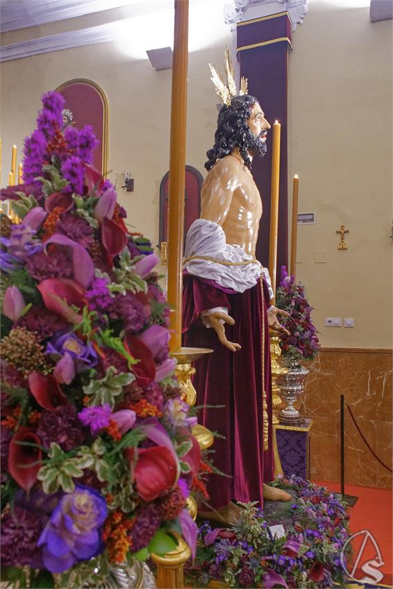 fjmontiel_Besapies_Jesus_Despojado_2025_DSC_1208_DxO