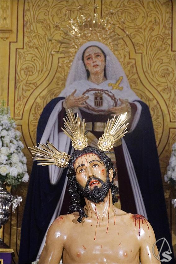 fjmontiel_Besapies_Jesus_Despojado_2025_DSC_1210_DxO
