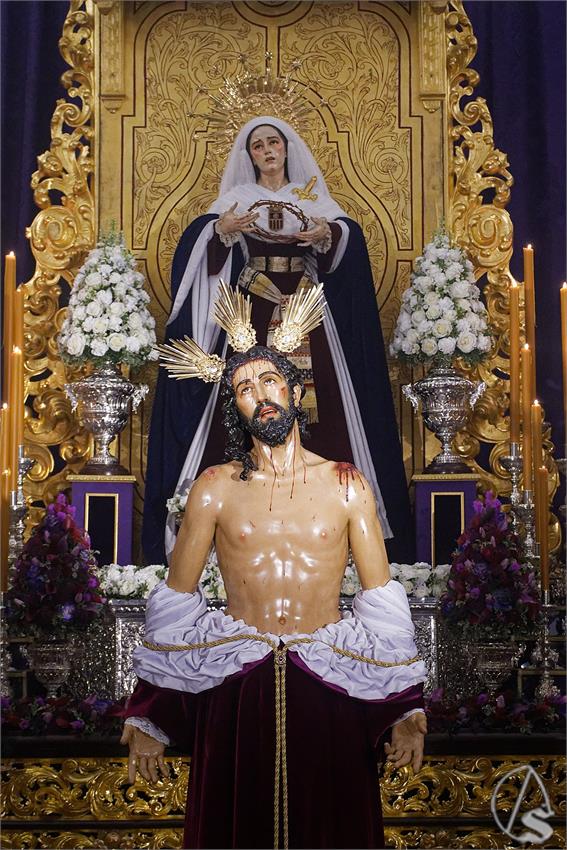 fjmontiel_Besapies_Jesus_Despojado_2025_DSC_1211_DxO