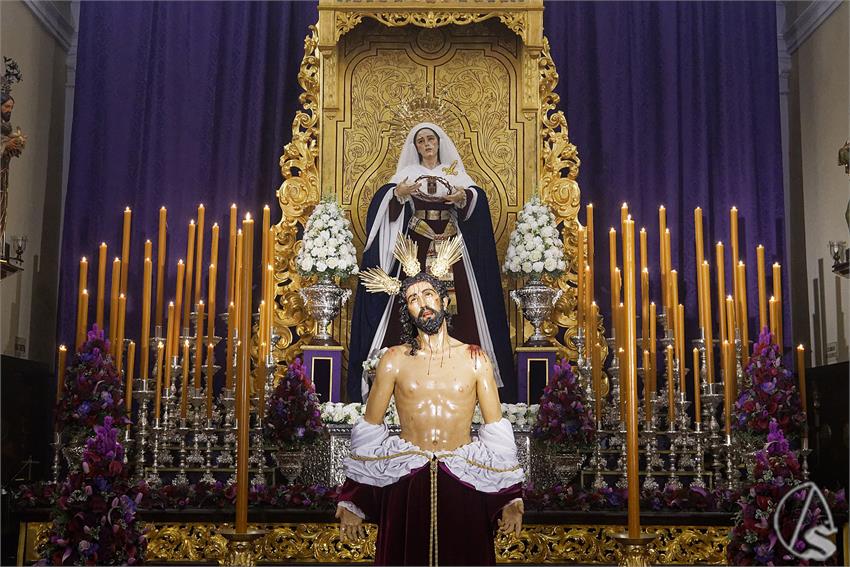 fjmontiel_Besapies_Jesus_Despojado_2025_DSC_1212_DxO