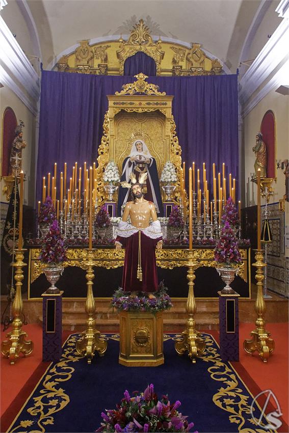fjmontiel_Besapies_Jesus_Despojado_2025_DSC_1213_DxO