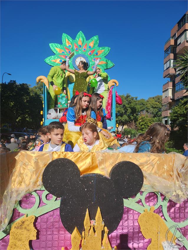 fjmontiel_Cabalgata_Los_Arcos_2026_20260106_132043