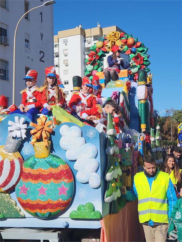 fjmontiel_Cabalgata_Los_Arcos_2026_20260106_132454