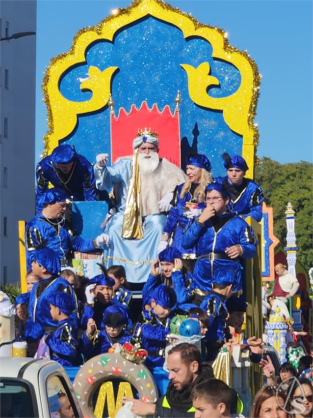 fjmontiel_Cabalgata_Los_Arcos_2026_20260106_132555