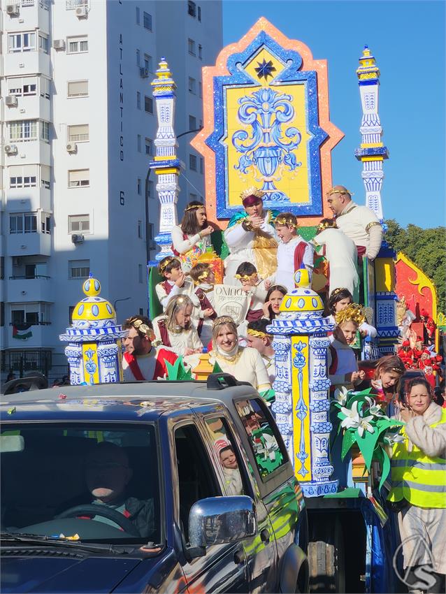 fjmontiel_Cabalgata_Los_Arcos_2026_20260106_132624