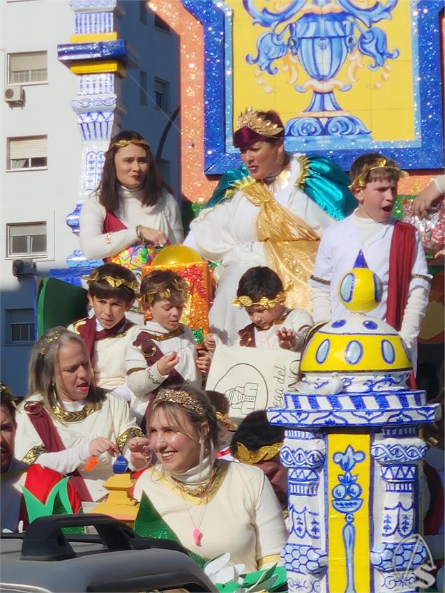 fjmontiel_Cabalgata_Los_Arcos_2026_20260106_132627