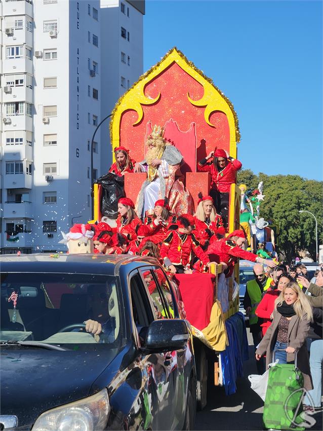fjmontiel_Cabalgata_Los_Arcos_2026_20260106_132655
