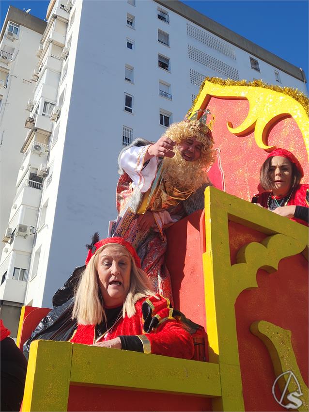 fjmontiel_Cabalgata_Los_Arcos_2026_20260106_132724