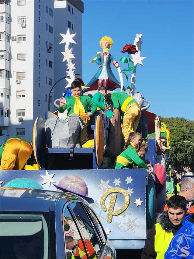 fjmontiel_Cabalgata_Los_Arcos_2026_20260106_132804