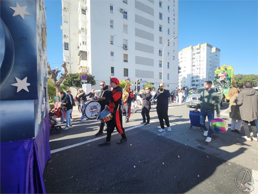 fjmontiel_Cabalgata_Los_Arcos_2026_20260106_132827