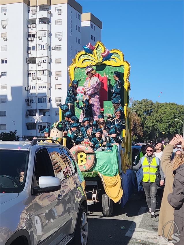 fjmontiel_Cabalgata_Los_Arcos_2026_20260106_132836