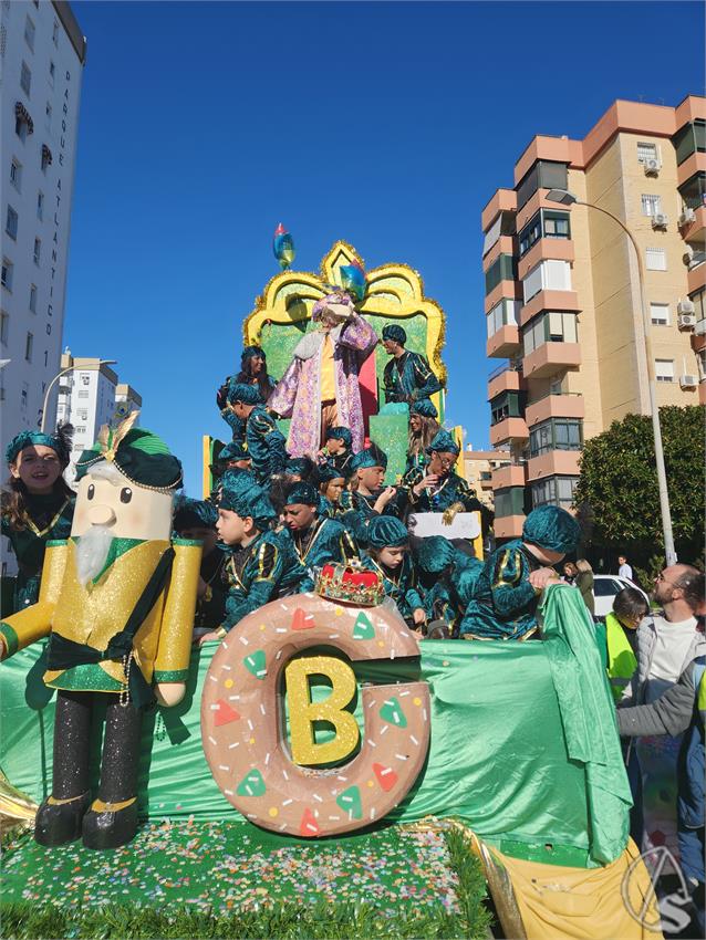 fjmontiel_Cabalgata_Los_Arcos_2026_20260106_132932