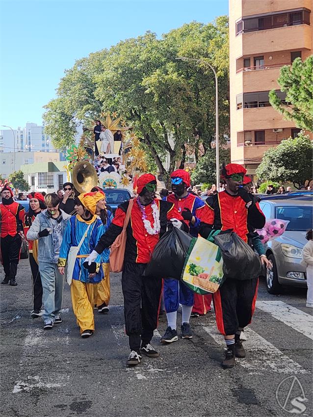 fjmontiel_Cabalgata_Los_Arcos_2026_20260106_133302