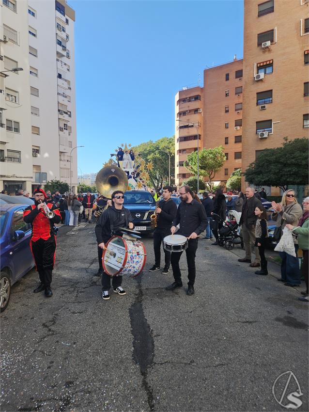 fjmontiel_Cabalgata_Los_Arcos_2026_20260106_133334