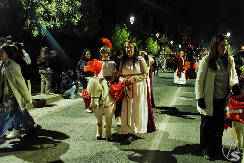 fjmontiel_Cabalgata_Reyes_Guillena_2025_DSC_09787_DxO