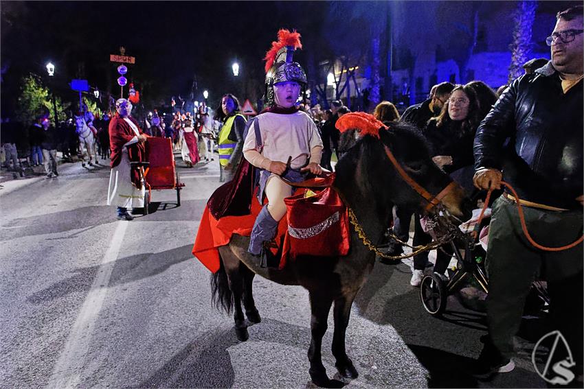 fjmontiel_Cabalgata_Reyes_Guillena_2025_DSC_09790_DxO