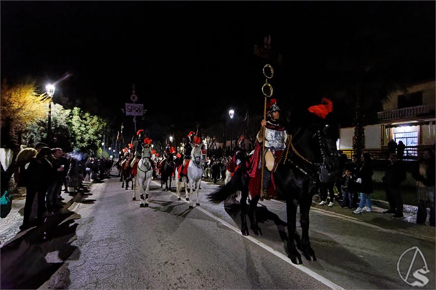 fjmontiel_Cabalgata_Reyes_Guillena_2025_DSC_09793_DxO