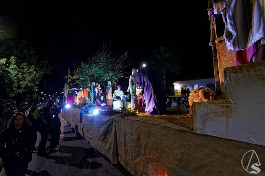 fjmontiel_Cabalgata_Reyes_Guillena_2025_DSC_09803_DxO