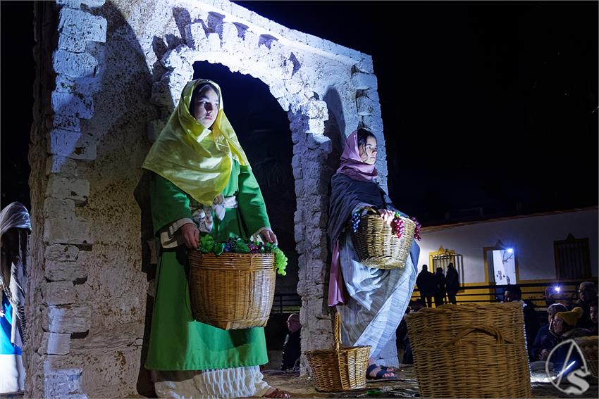 fjmontiel_Cabalgata_Reyes_Guillena_2025_DSC_09822_DxO